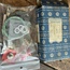 Carburetor Partial Rebuild Kist, 34 PDSIT, Bus Typ. II, 1700cc, 72-74, Nos German Solex Effbe