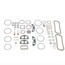 Engine Gasket Kit, w/o Crank Seals, 2000cc, Porsche 914, 73-76, German Reinz