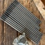 Cylinder Head Studs, Dual Port Set, 8mm w/ Washers & Nuts, Nos German