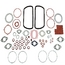 Engine Gasket Kit, 36 HP, 55-60