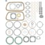Engine, Gasket Kit, 40 HP, 61-65, Reinz