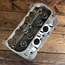 Cylinder Head, Complete w/ Valves 1800cc, Bus Typ. II, FI 74-75, Rebuilt German Outright