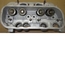 Cylinder Head, w/ 37.5 & 33mm Valves, & Oval Exhaust Ports, 2.0 Liter, Bus Typ. II 76-78, Rebuilt German