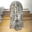 Engine Case, 67-73 10mm Studs, Used German