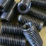 Case Savers, Threaded Inserts, 12x 8mm, 16 Pc.