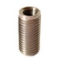 Case Saver, Threaded Insert, 12x 8mm, Each