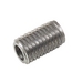 Case Saver, Threaded Insert, 14x 10mm, Each  