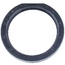Flywheel, Crankshaft Rear Main Seal, Bus Typ. II 1700-2000cc 72-84, Porsche 914 70-76, German