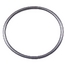 Flywheel, Rubber Seal, O-Ring, Bus Typ. II Vanagon, 72-89, German