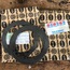 Crankshaft, Flywheel End Play Shim, .36mm Bus Typ. IV 72-83, Nos German Each