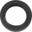 Crankshaft Pulley End Seal, Bus Vanagon, 83-91, German