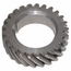 Crank Gear, Steel Drive for Cam, 25 & 36 HP, 46-60, Used German