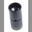 Lifter, Solid, Bus Type II, 72-76, Porsche 914, Each