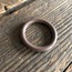 Push Rod Tube Seal, Small Inner O-Ring, Bus Type II 72-83, 914, Viton, Each