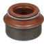 Valve Stem Seal, Most Audi, Volvo VW Watercooled, thru the 90's
