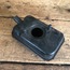 Oil Breather Box, Bus Typ. II, Porsche 914 1.8, Nos German
