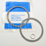 Oil Change Gasket Kit, Typ. II Bus, 72-83, 914 Porsche, Nos West German