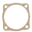 Oil Pump Gasket, Inner, 68-74