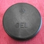 Oil Fill Cap, Plastic, FI, 75-79, Bus Typ. II 72-79, Porsche 914, Used German