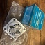 Oil Pump, 21mm Gear, Straight & Performance Cams, 70-71, Nos German, Pm Weaver