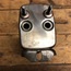 Oil Cooler, Single Port 1500cc, 1970, Used German