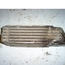 Oil Cooler, Dual Port, 71-79, Used German Core
