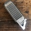 Oil Cooler, Aluminum, Typ. III, 64-73, Nos Rebuilt German