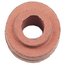 Oil Cooler Seal, Typ. III, Each