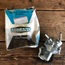 Fuel Pump, Mechanical, 1700 1800, Bus Typ. II 72-74, Nos Brazil