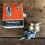Fuel Pump, Mechanical, pre Fuel Injection, Mk1, Scirocco, Rabbit, Dasher, Nos Apg German Pierburg