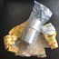 Fuel Pump, Electric, w/ Screw Terminal Ends, Fuel Injection, Quantum 82-88, Nos Bosch