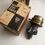 Fuel Pump,, Mechanical, pre Fuel Injection, Audi 60 70 90 100 180 LS, Lambert Freres, Nos German Apg