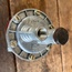 Fuel Pump, 25 36 HP, 54-60, Nos Italian BCD
