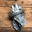 Fuel Pump, 25 36 HP, 54-60, Nos Aftermarket