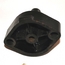 Fuel Pump. Base Flange Stand, Thick Flange, 36hp 53-60, Used German