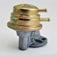 Fuel Pump, Alternator Type, 73-74