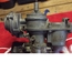 Carburetor, 32- 34 PDSIT-2, LH Typ. II Bus, 72-74, Used German Solex
