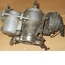 Carburetor, 32- 34 PDSIT-3, RH Typ. II Bus, 72-74, Used German Solex