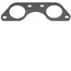Intake Manifold Gasket, Phenolic, FI, Bus Typ. II, 75-79, Nos German