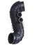 Intake Boot, for Air Flow Meter Sensor, Fuel Injection, Bus Typ. II 75-79