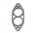 Intake Manifold Gasket, Phenolic Fiber Block, FI, 75-79, Each