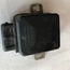 Throttle Position Switch, TPS Load Sensor, Fuel Injection, 75-79, Used German