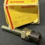 Air Temp Sensor Sender, Typ. III FI, Benz, Volvo, 70-73, Nos Bosch German