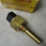 Thermo Time Switch, Fuel Injection 76-79, Bus Typ. II 75-83, Nos Bosch German