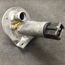 Auxiliary Air Valve, Fuel Injection, MK1 GOLF JETTA RABBIT SCIROCCO AUDI FOX, Used German Bosch
