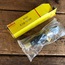 Fuel Injector, Typ. III, 68-73, Nos German Bosch, Each