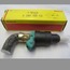 Fuel Injector Valve, Bug 75-76, Porsche 914 74-75, Nos German Bosch, Each
