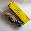 Fuel Injector Valve, Bus Typ. II 75-79, Vanagon 80-83, Nos German Bosch, each