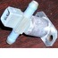 Cold Start Valve, Fuel Injection, Bus Typ. II, 75-83, Porsche 914, Used Bosch German