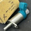 Cold Start Valve, Fuel Injection, Jetta Passat Scirocco 16V, Audi Peugeot Renault Saab, Nos German Bosch